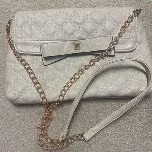 Purse/clutch